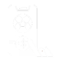 mmnbet Apostas Esportivas