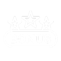 mmnbet Bônus e Promoções