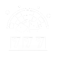 mmnbet Cassino Online