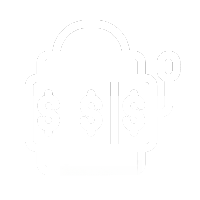 mmnbet Jogos de Slots