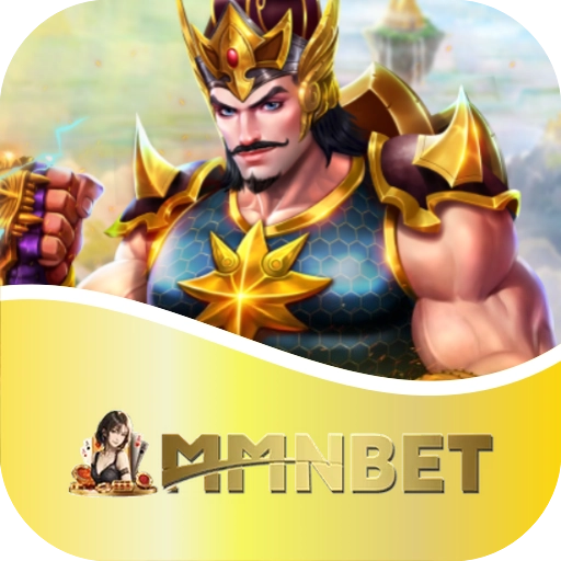 mmnbet LOGO